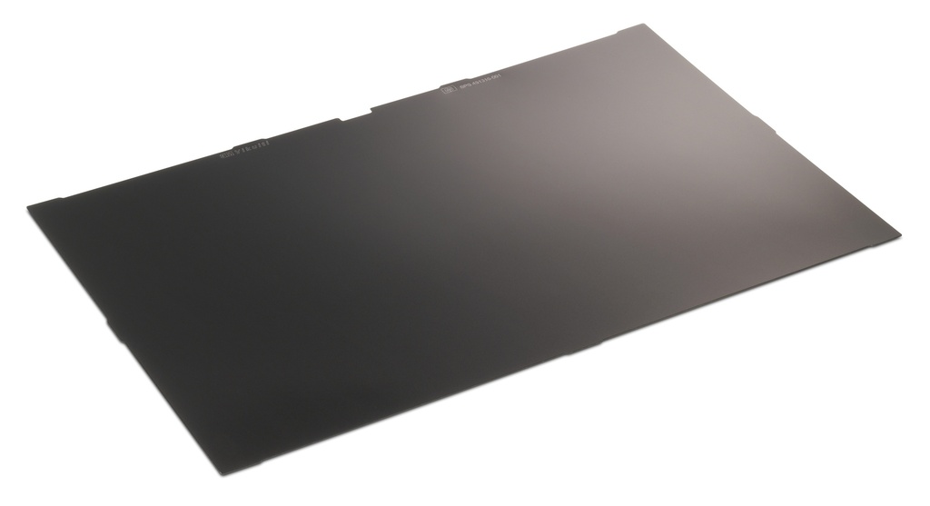 [SUMHPXAJ357AA] FILTO PRIVACY DISPLAY HP 14.1