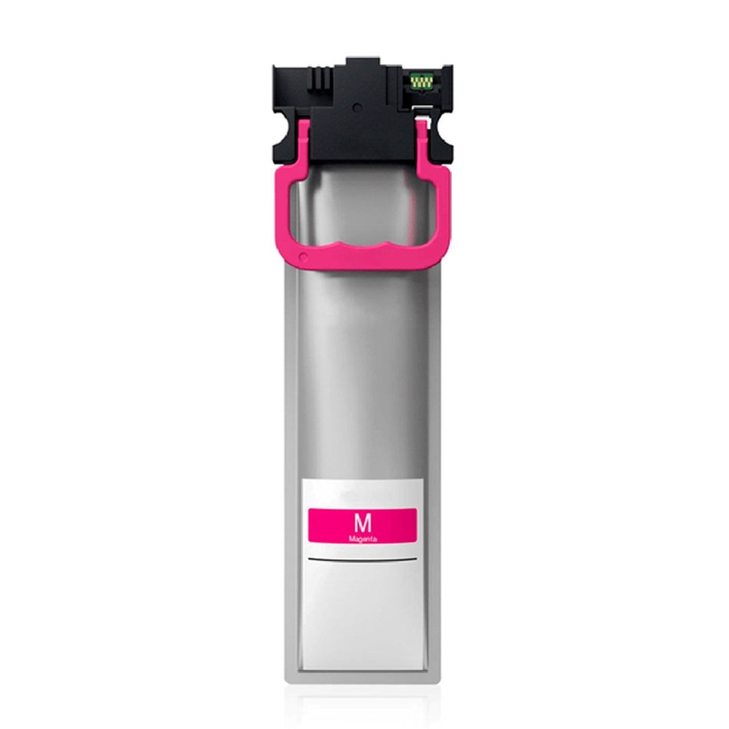 [SUMEPST11A320] Ink Bag EPSON T11A320 39ml Magenta