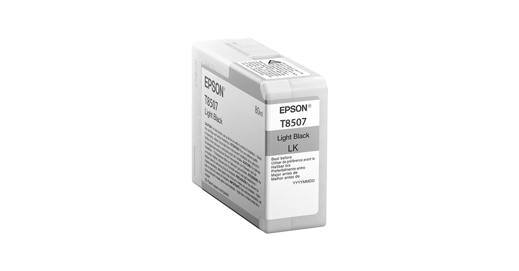 [SUMEPST850700] CARTUCHO EPSON T850700