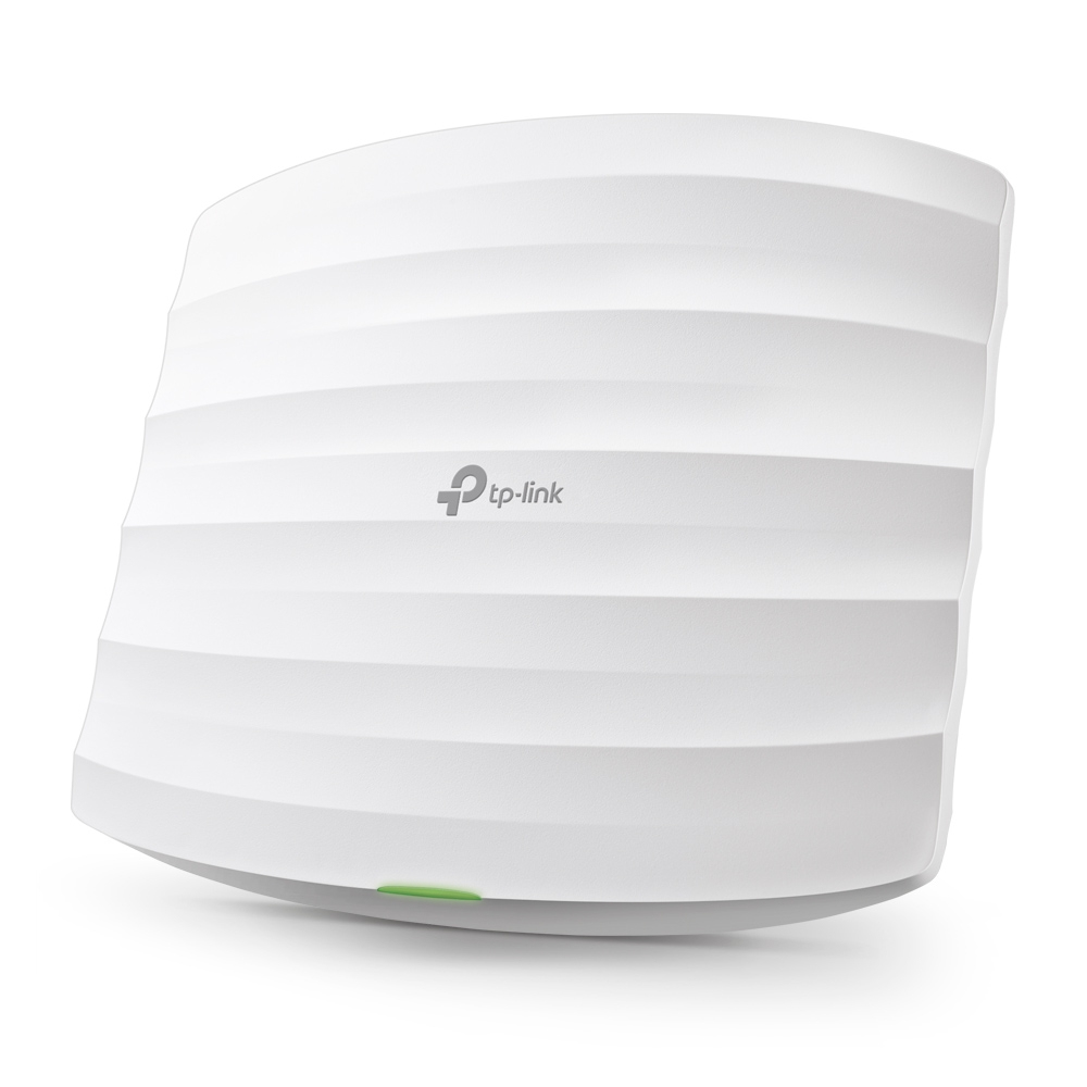 [APOTPLEAP225CEL] PUNTO DE ACCESO INALAMBRICO MU-MIMO AC1350 DE MONTAJE EN TECHO EAP225