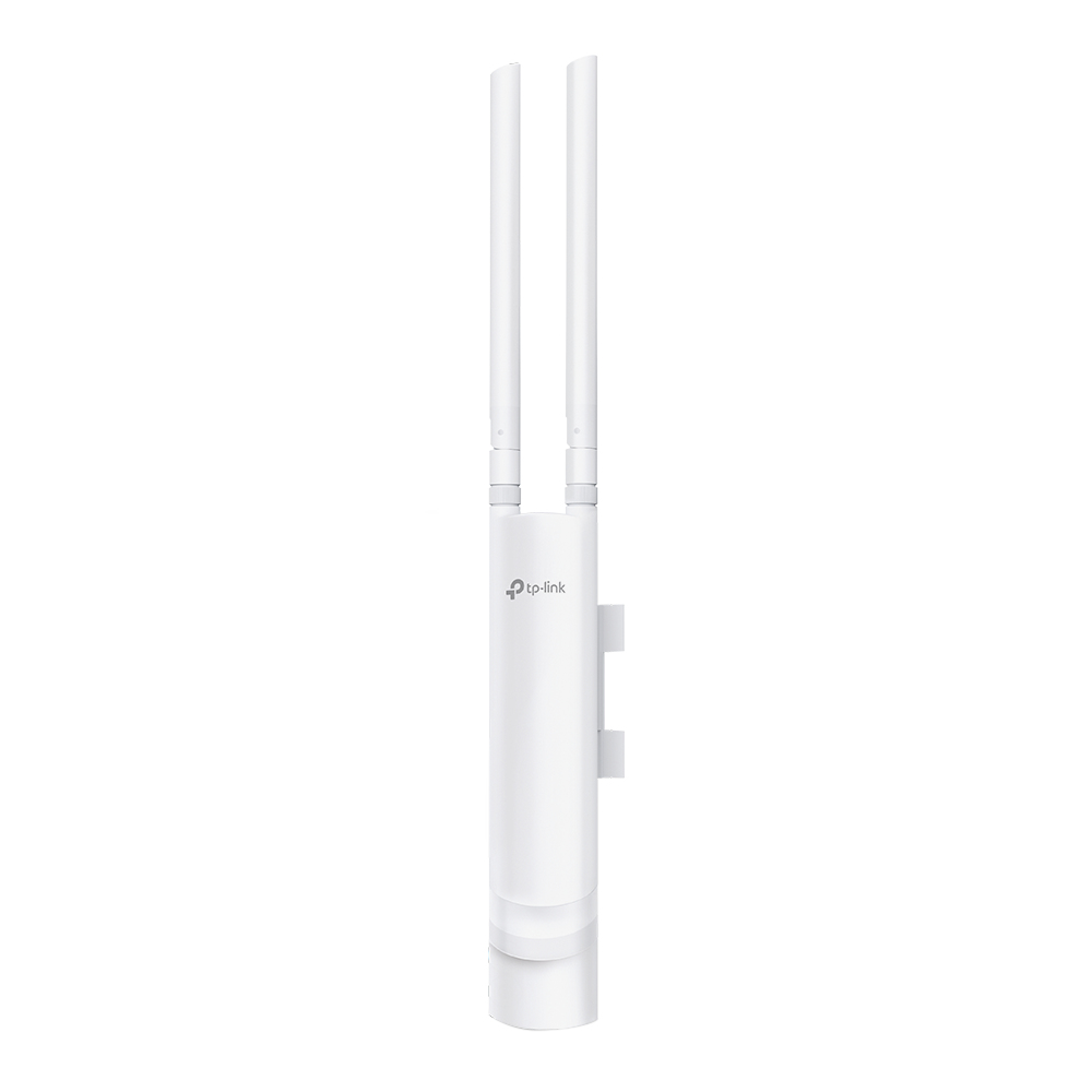 [APOTPLEAP225OUT] PUNTO DE ACCESO INALAMBRICO MU-MIMO AC1200 DE EXTERIOR-INTERIOR EAP225-OUTDOOR