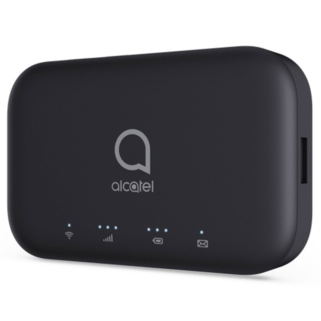 [TARPORX602] MODEM INTERNET BANDA ANCHA MOVIL 3G ALCATEL