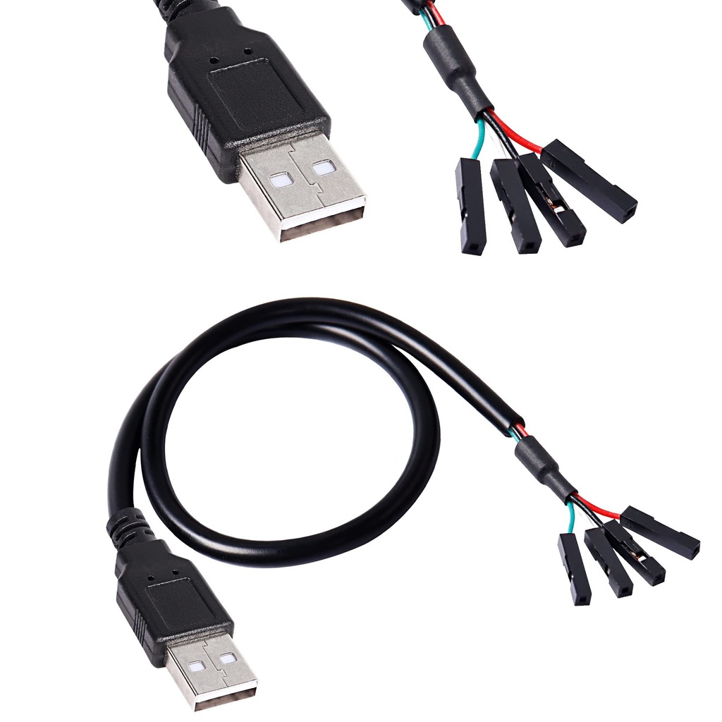 [ADAEPSC32C82413] ADAPTADOR EPSON USB 4PIN USB TYPE A