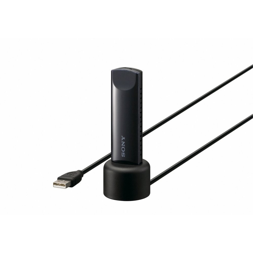 [ADASONUWA-BR100] ADAPTADOR SONY LAN USB