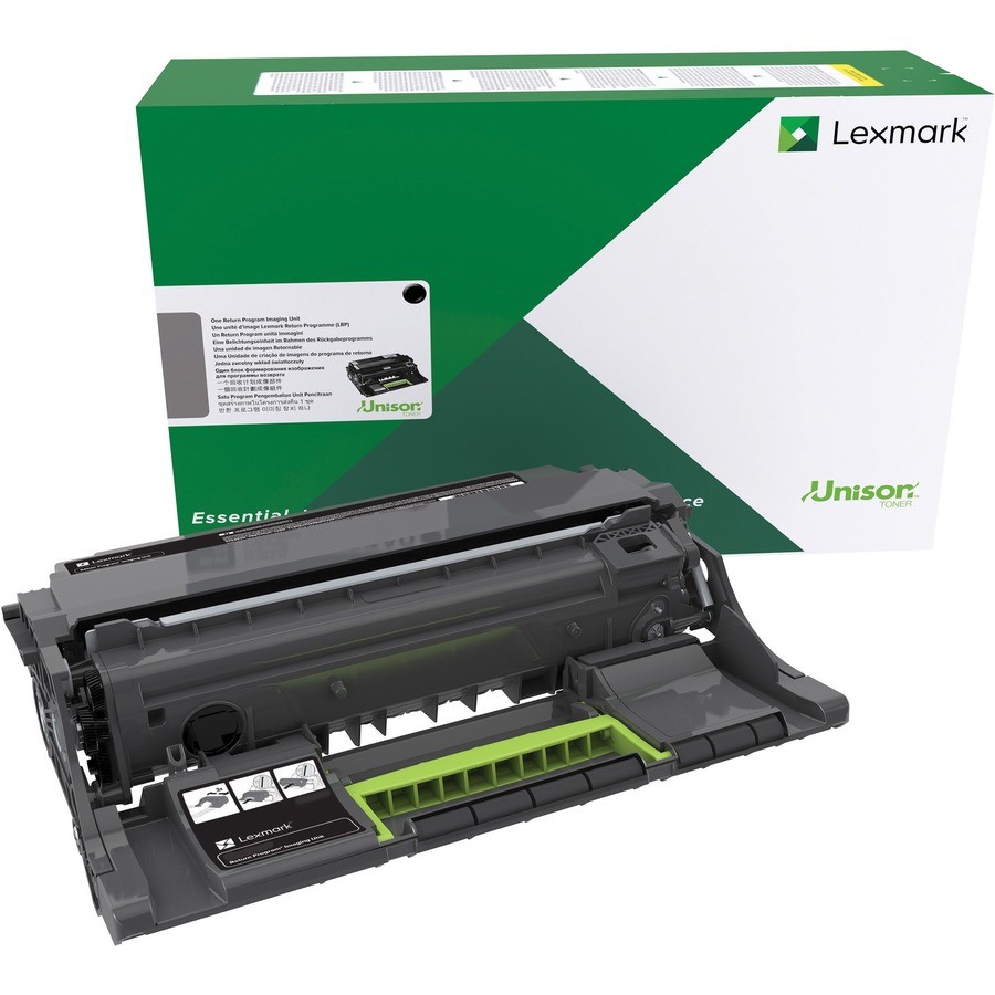 [SUMLEX56F0Z00] UNIDAD IMAGEN 60K MS321-421-521-621-622 | MX321-421-521-622