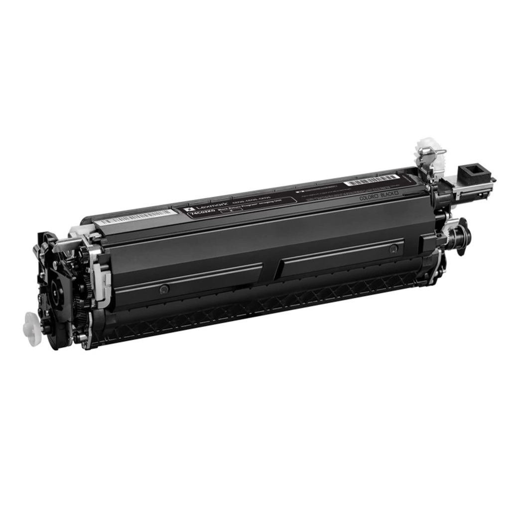 KIT IMAGEN NEGRO 150K CS720-725 | CX725