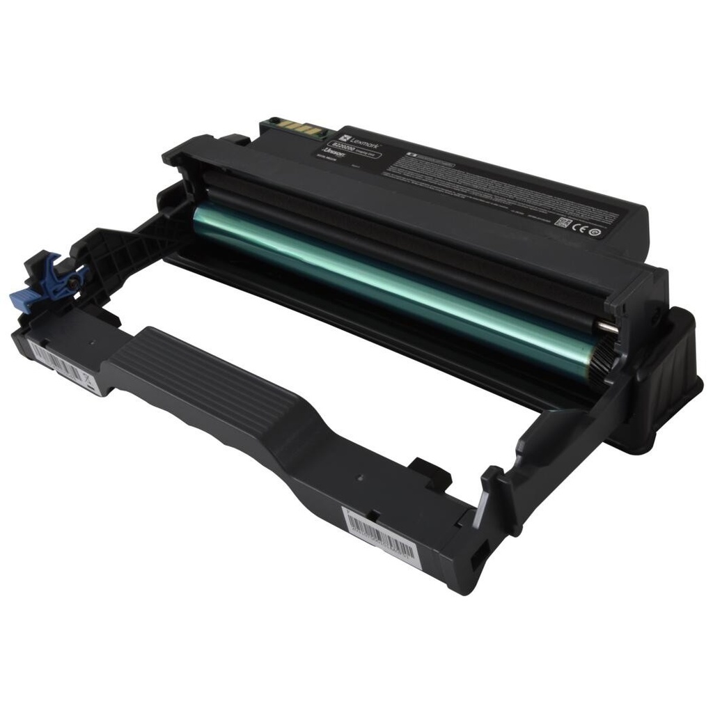 [SUMLEXB220Z00] IMAGING UNIT LEXMARK B220Z00 NEGRO