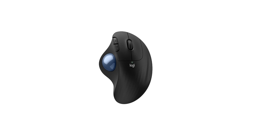Mouse Logitech MX Master 4 Wiireless Bluetooth, 8 buttons USB Graphite