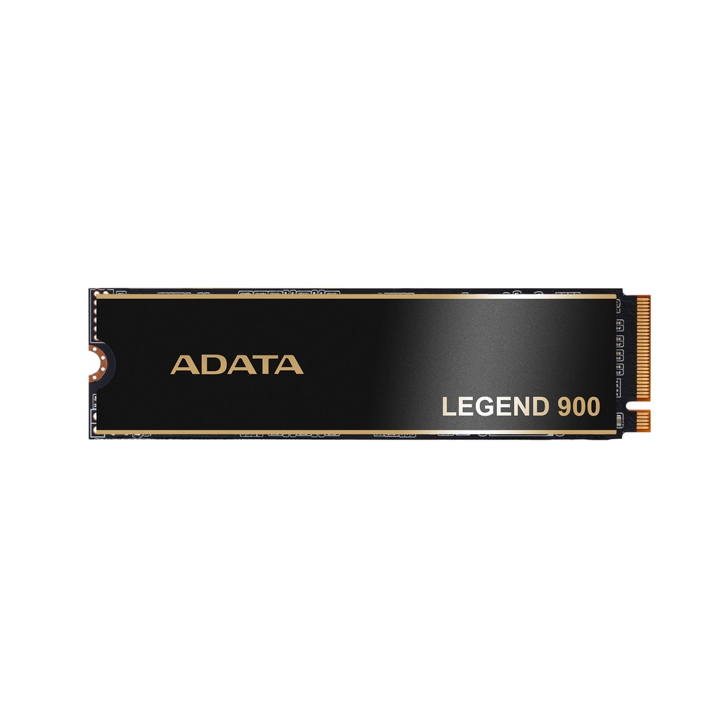 [HDDADA512LEG900] SSD ADATA LEGEND 900 512GB M.2 5400MB-s Esc. - 7000MB-s Lec. PCI-Express 4.0