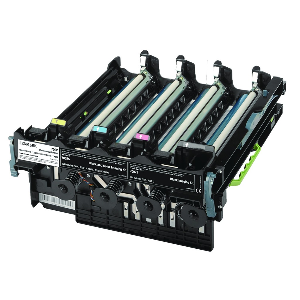 [SUMLEX70C0P00] PHOTOCONDUCTOR 40K CS310-410-510 | CX310-410-510