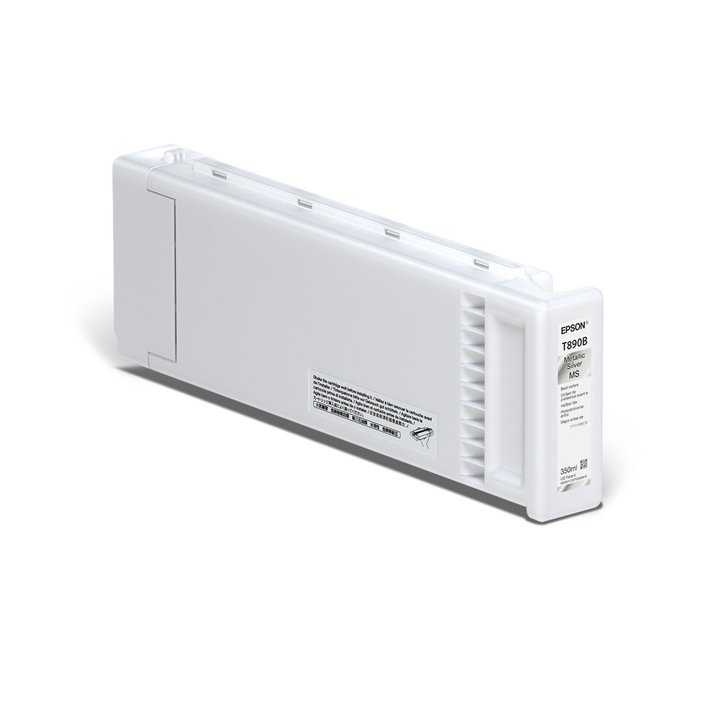 [SUMEPST890920] CARTUCHO EPSON T890920 ULTRACHROME GS3 ROJO 700ML FOR S40600 S60600 S80600