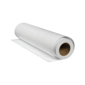 [SUMEPSS450423] PAPEL EPSON PREMIUM LUSTER 260 24X100 INCH ROLLO