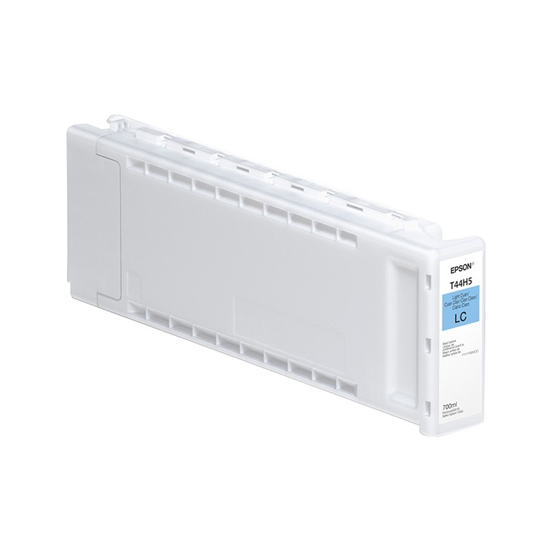 [SUMEPST44P220] CARTUCHO EPSON ULTRACHOME PRO12 CYAN 350ML