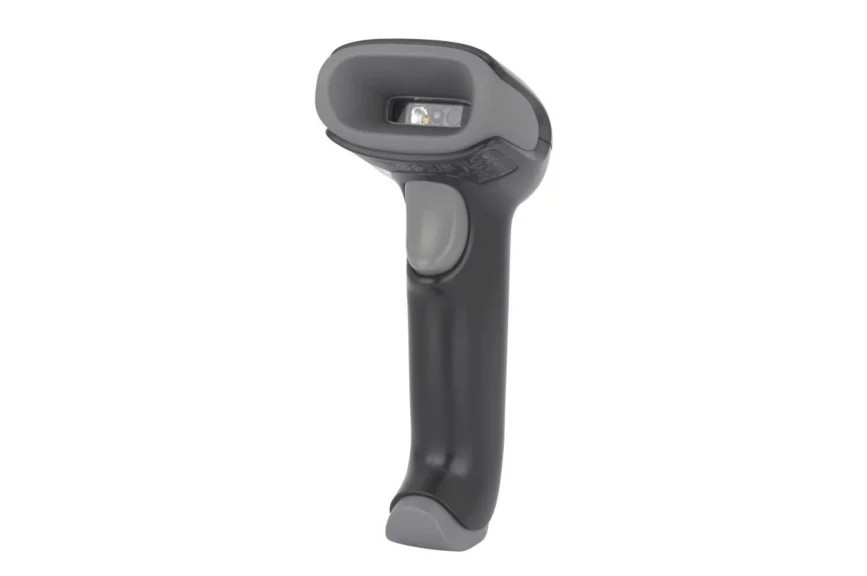 [SCAHONVXP1472G2] SCANNER HONEYWELL VOYAGER XP 1472G BT NEGRO KIT W-STND