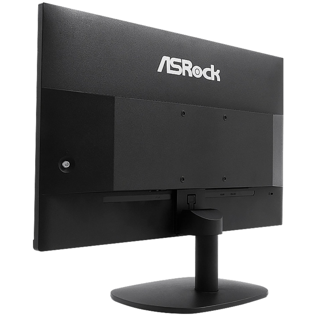 [MONASRFB-CL25FF] MONITOR ASROCK CL25FF 24.5Inch LED IPS Full HD 1920x1080-100Hz HDMI VGA Black