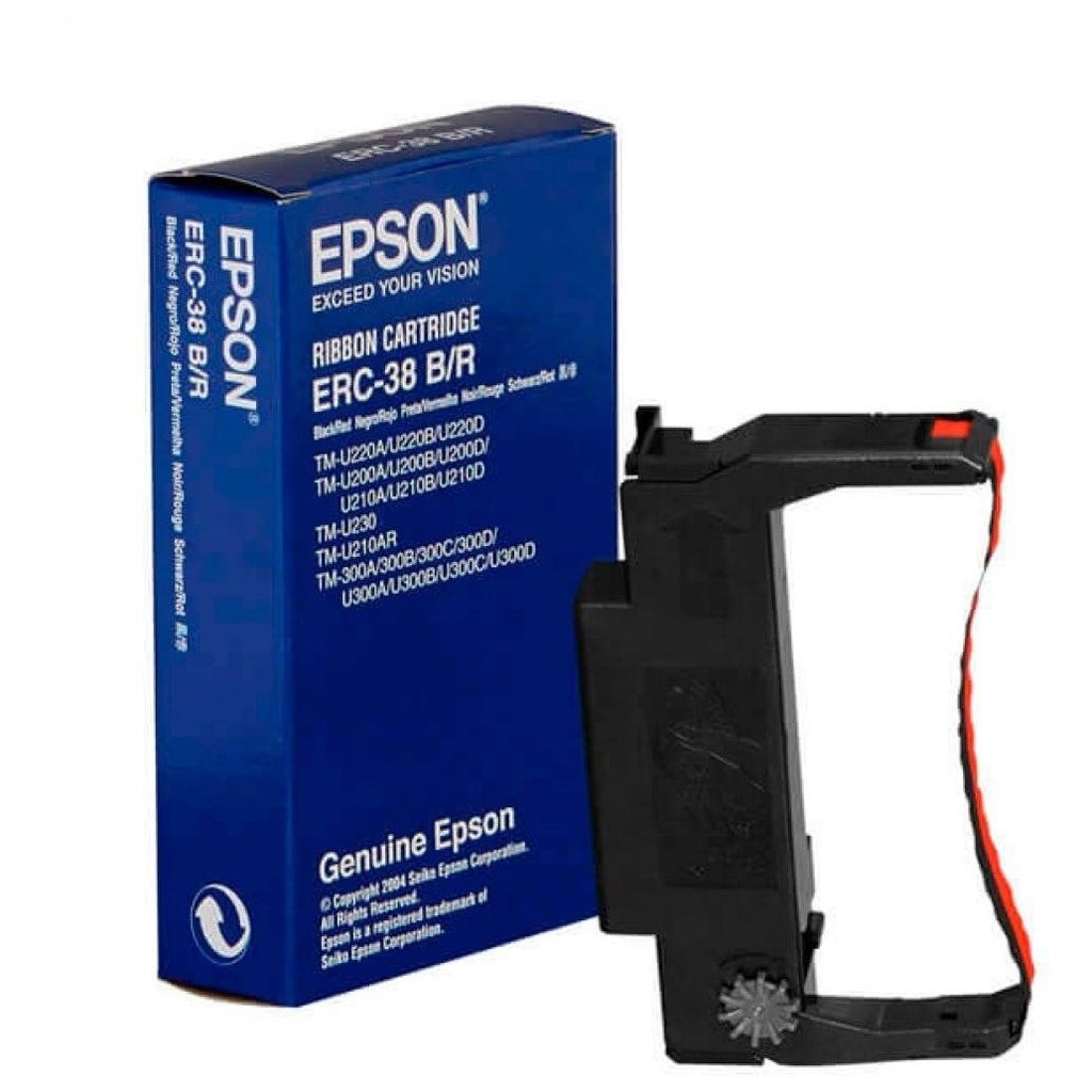 [SUMEPST636200] CARTUCHO EPSON T636200 STYLUS PRO 7900-9900-WT7900-7700-9700 CIAN-700ML