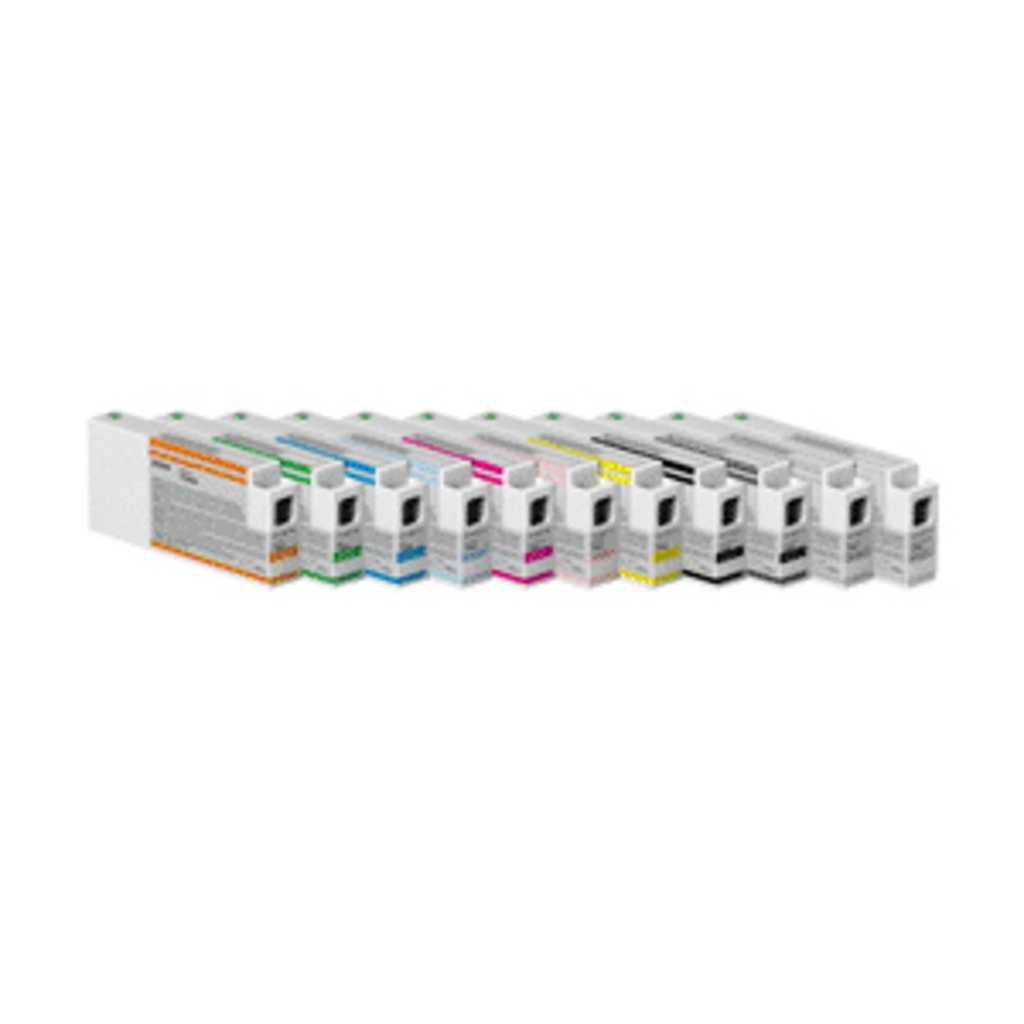 [SUMEPST636800] CARTUCHO EPSON T636800 STYLUS PRO 7900-9900-WT7900-7700-9700 MATTE NEGRO-700ML
