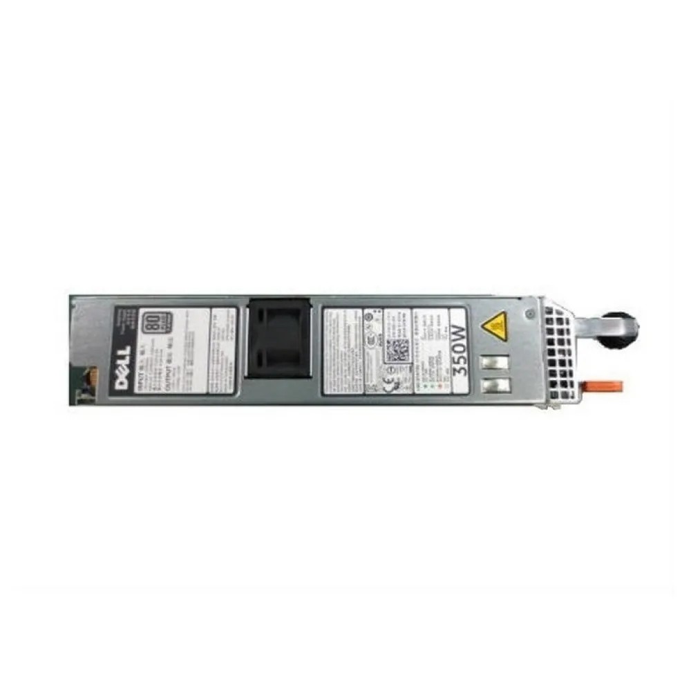 POWER SUPPLY DELL HOT-PLUG 495W KIT FOR R340