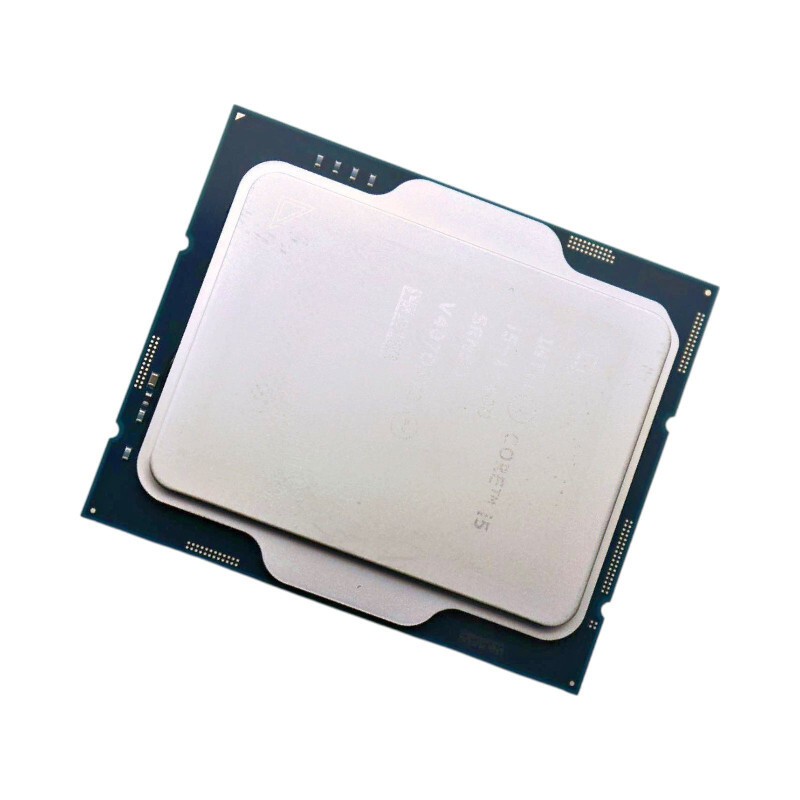 [PROINTCOI514400] PROC. INTEL CORE I5-14400 14GEN 2.50-4.70GHZ 10NUCLEO 16HILO 20MB DDR5-4800 UHD770 LGA1700