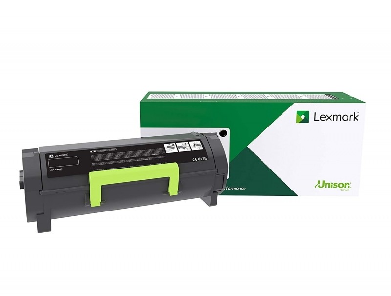 [SUMLEX84C4HY0] TONER AMARILLO 16K CX725