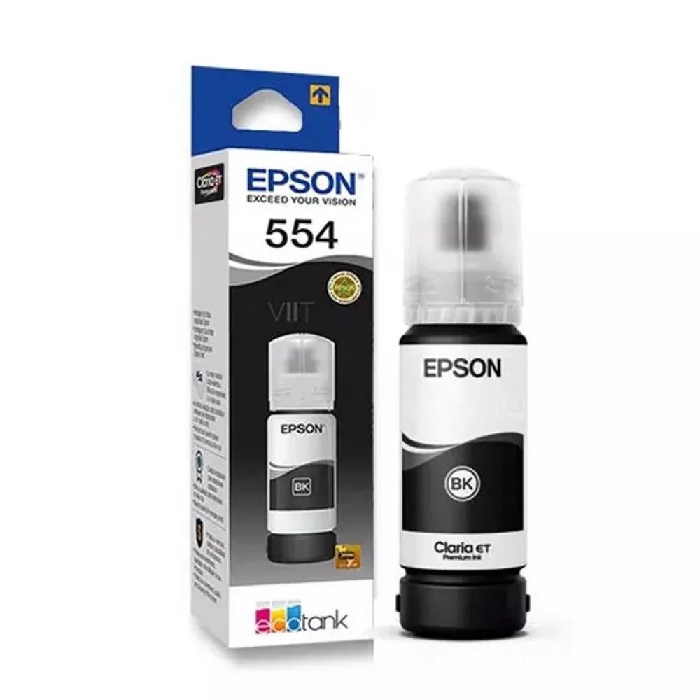 [SUMEPST636B00] CARTUCHO EPSON T636B00 STYLUS PRO 7900-9900-WT7900-7700-9700 VERDE-700ML