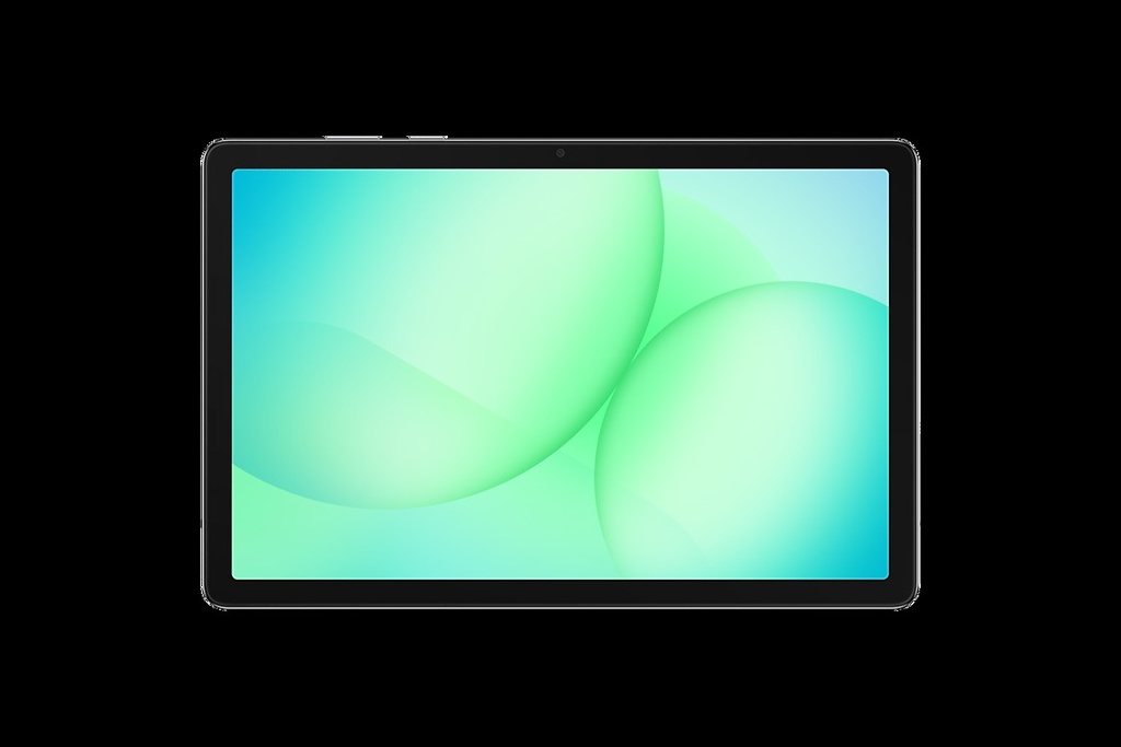 [TABSAMSMX236BZA] TABLET SAMSUNG GALAXY TAB A11 Plus OC 6GB 128GB 11INCH 2CAM LTE ANDROID 16 GRAY