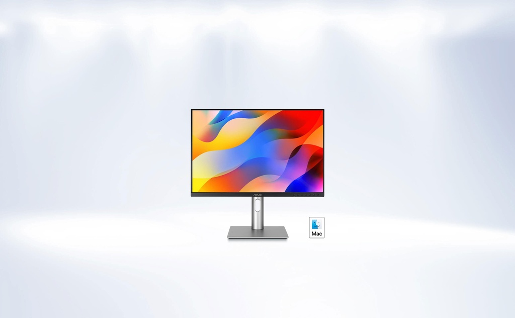 [MONASUPA248QFV] MONITOR ASUS PROART DISPLAY PA248QFV PROFESSIONAL 24.1INCH IPS WUXGA 1920X1200 SRGB