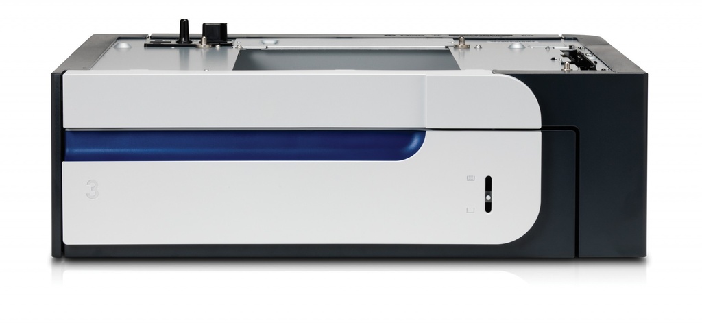 [BANHPXCE522A] BANDEJA HP CE522A