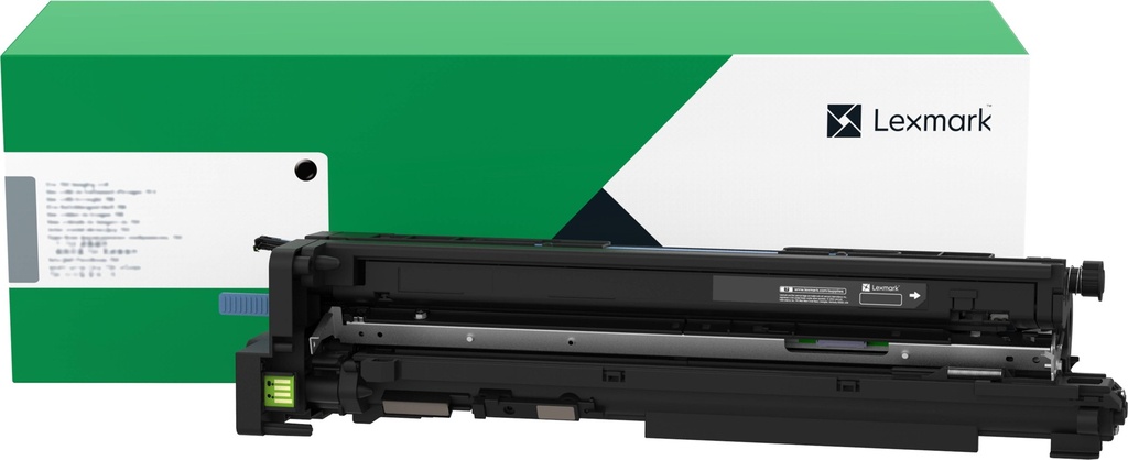 [SUMLEX63D0H00] TONER LEXMARK 63D0H00 MX931 37PAG.