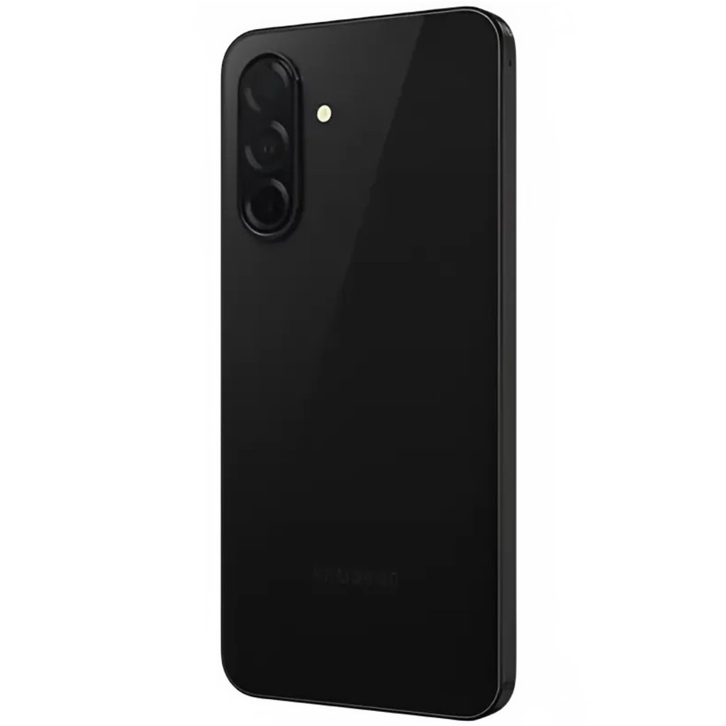 [CELSAMSMA266MZK] CELULAR SAMSUNG GALAXY SM-A266MZK OC 8GB 256GB 5G 6.7INCH 4CAM. USD USB-C AN-15 BLACK
