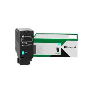 TONNER LEXMARK CIAN 16.2K FOR CX735
