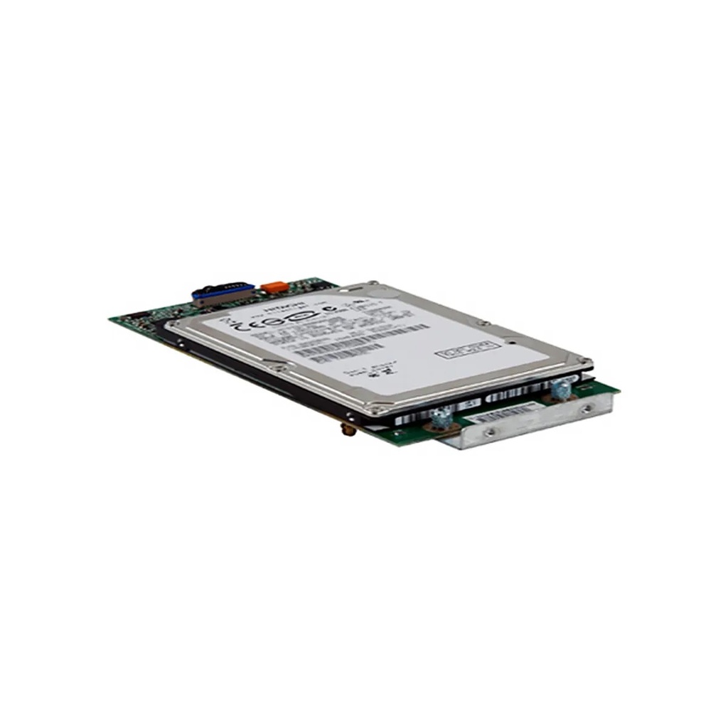 DISCO DURO LEXMARK 160GB 14F0102
