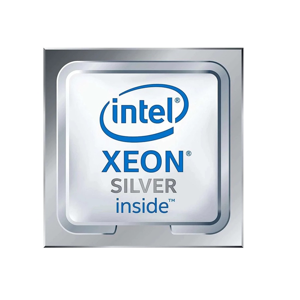 PROC. DELL XEON BRONCE 3204 1.9GHZ. 6C-6T. 8.25MB CACHE PARA R640-R740
