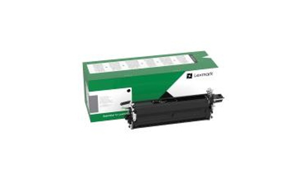 [SUMLEX71C0Z50] IMAGEN UNIT LEXMARK 150K CS-CX730-735 C-C4352 Color