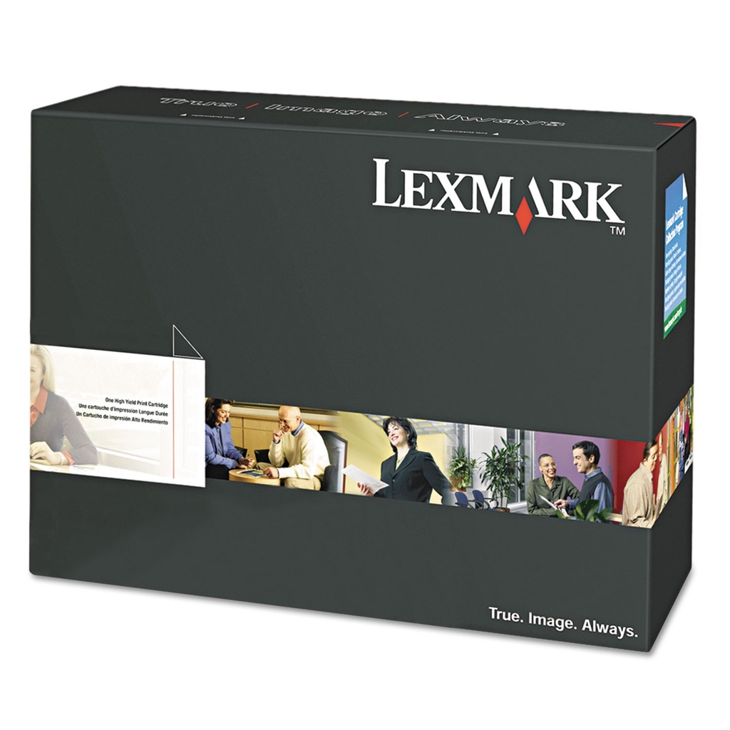 TONER CIAN 22K X950-952-954
