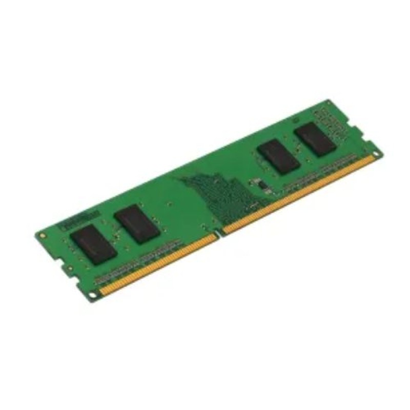 [DIMLEXSTI099307] MEMORIA RAM LEXMARK KIT SECURE SEC9730