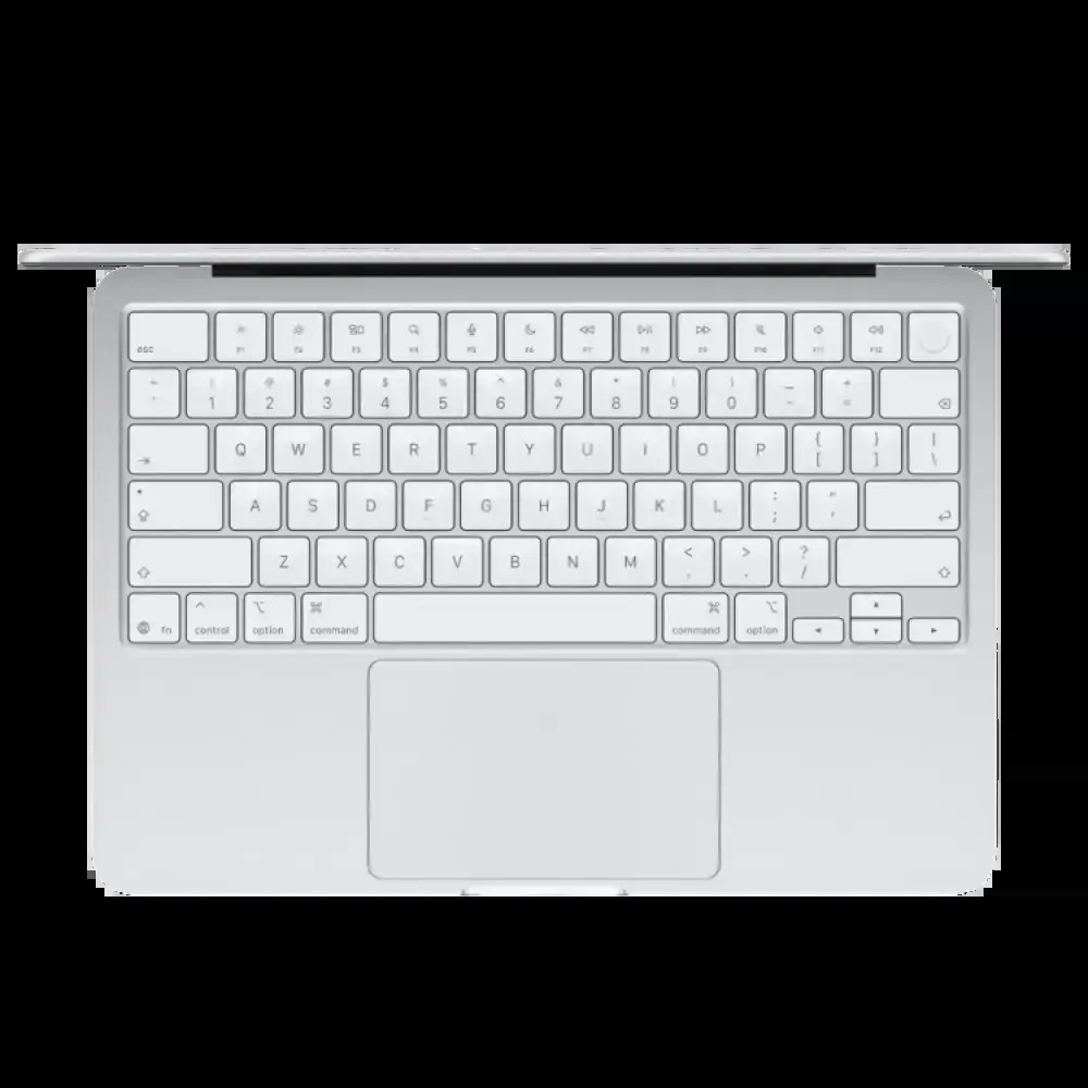 [COMAPLMHFC4LLA] NOT. APPLE MacBook Neo A18 Pro 8GB 512GB 13Inch 2USB-C macOS Silver
