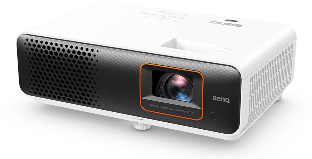 [PROBEQTH690ST] PROYECTOR BENQ TH-690ST Gamer Corto Alcance HDR 4LED 1080p para Juegos de Consola