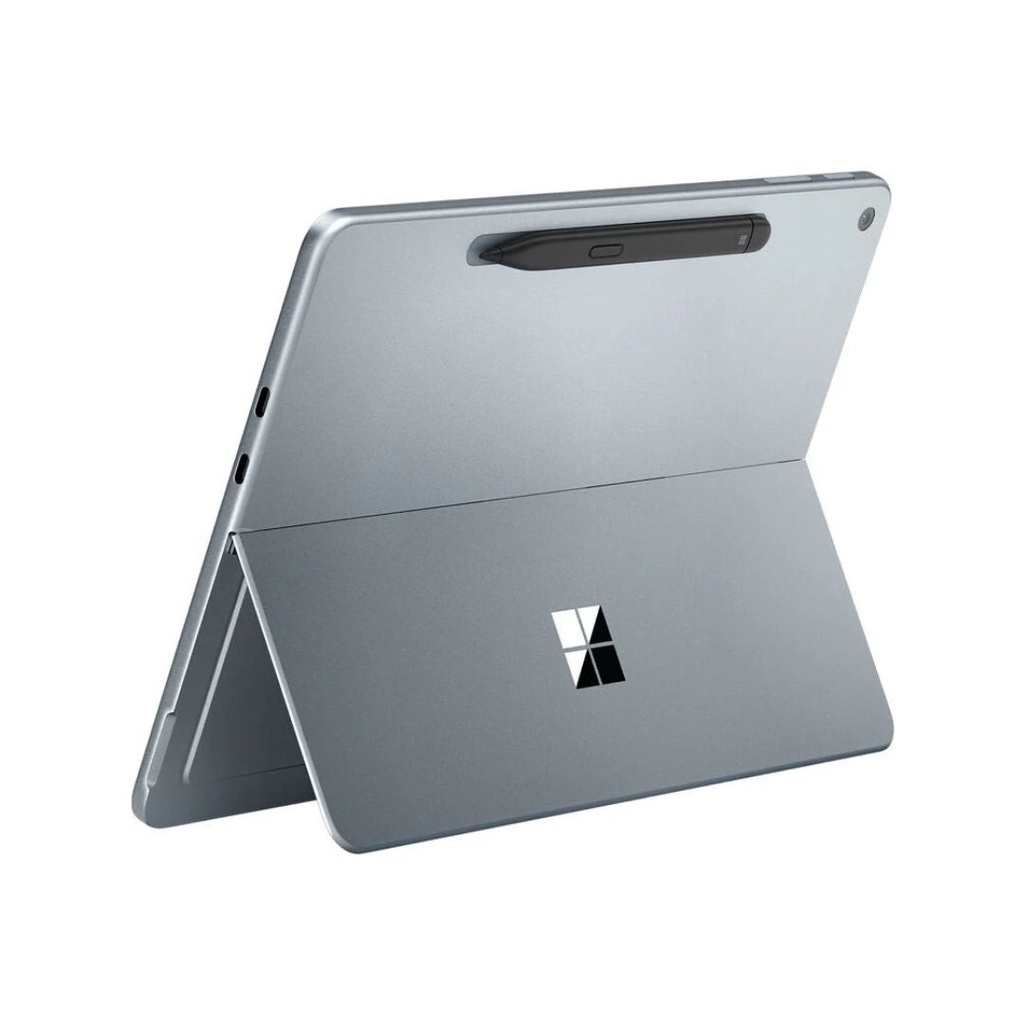 [TABMSFEP2-33676] Surface Pro Microsoft Copilot+ Snapdragon X Plus 16GB 512GB 12Inch WiFi BT 2USB-C W11-H Ocean Blue