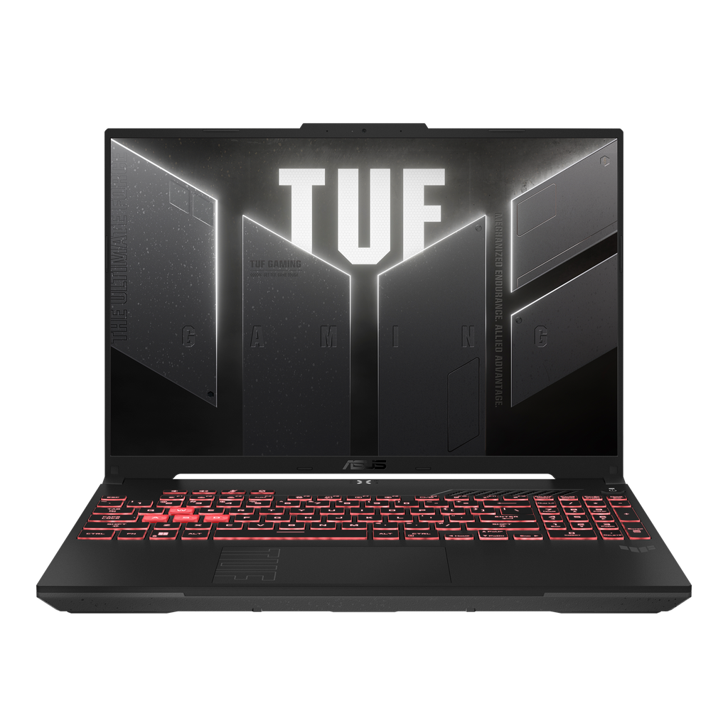 COP. ASUS GAMER R7-8700GP 16-DDR5 SSD-1TB-B850M-PLUS RTX3050-6GB 4HDMI-LAN-2.5G FP-750W BLACK