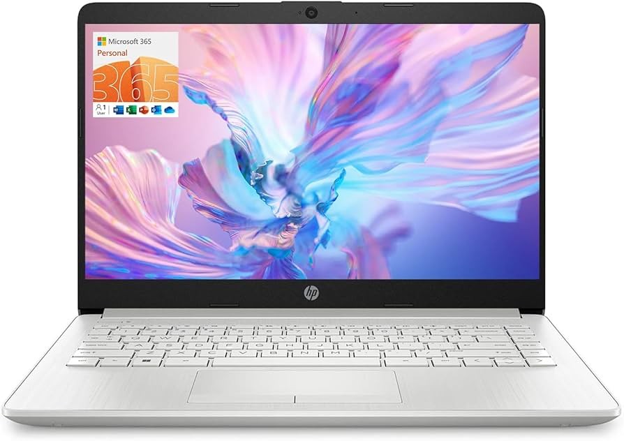 [COPHPXB7GA9AA] COP. HP AIO 27-cr2075t Intel Core Ultra 7 16GB 1TB TOUCH-27IInch W11H White