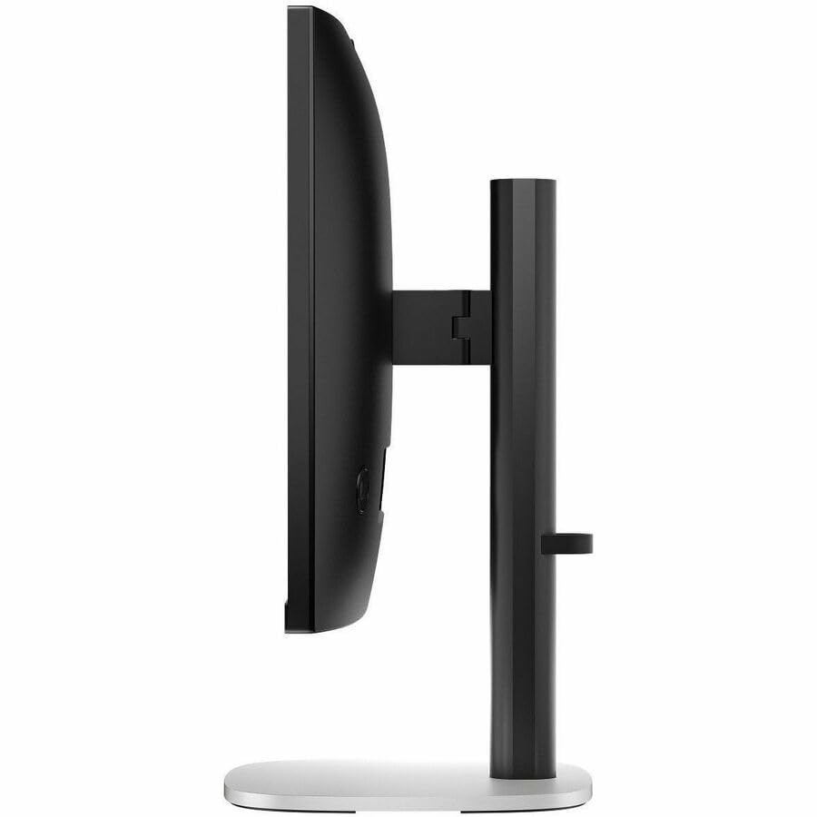 [COPHPXCL7U5LT] COP. HP Pro Studio 4 G1i AIO Ultra 5 225T 24GB-DDR5 512GB 23.8Inch Full-HD W11-Pro Silver-Black
