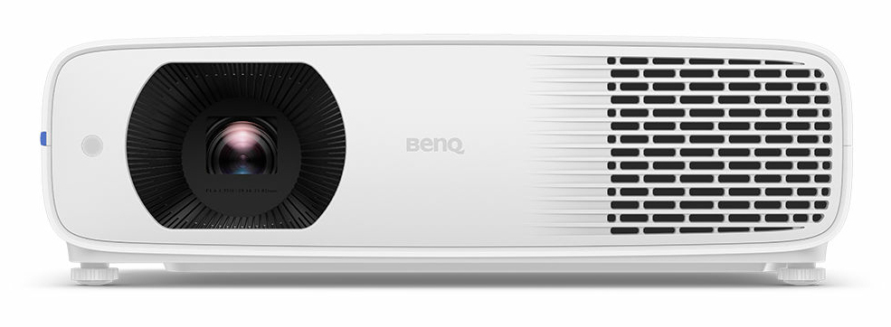 [PROBEQLH730] PROYECTOR BENQ LH-730 DLP 4000LUM FULL-HD HDMI USB-A BLANCO