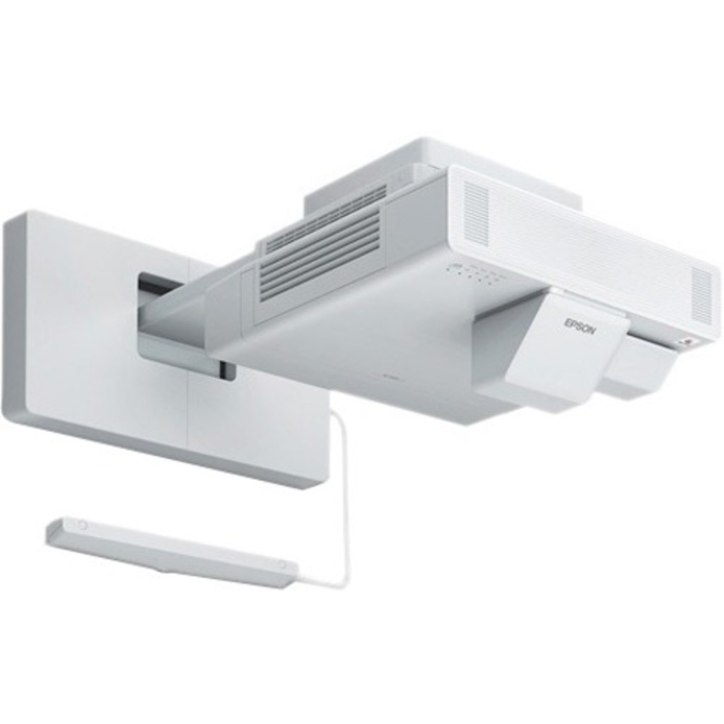[PROEPSBL1485FIP] PROYECTOR EPSON BRIGHT LINK 1485I PLUS 1080P 3LCD 5000LUM.