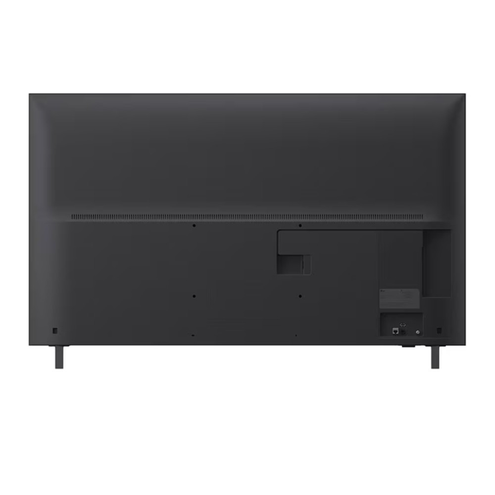 [TELLGX86UA8500P] TV LG 86 Pulg.UHD AI 4K UA80 HDR10 4K BT 3HDMI Ethernet USB webOS 25