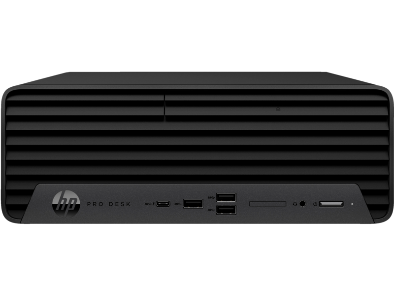 [A03GFLA#ABM] HP Pro SFF 400 G9 i714700 16GB/1TB PC