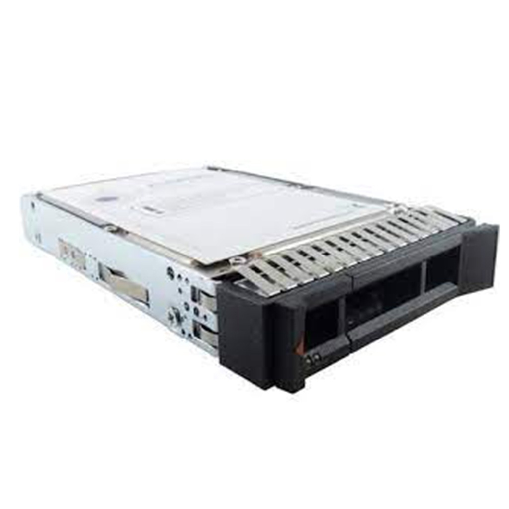 [7XB7A00042] LENOVO HDD_BO 2TB7.2K 12GSAS 3.5G4HS HDD OPT
