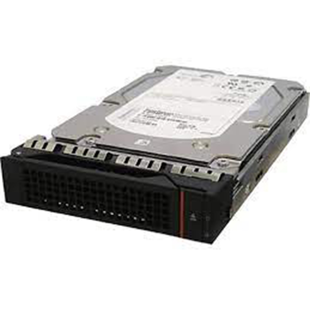 [7XB7A00050] LENOVO HDD_BO 2TB7.2K 6GSATA 3.5G4HS HDD OPT