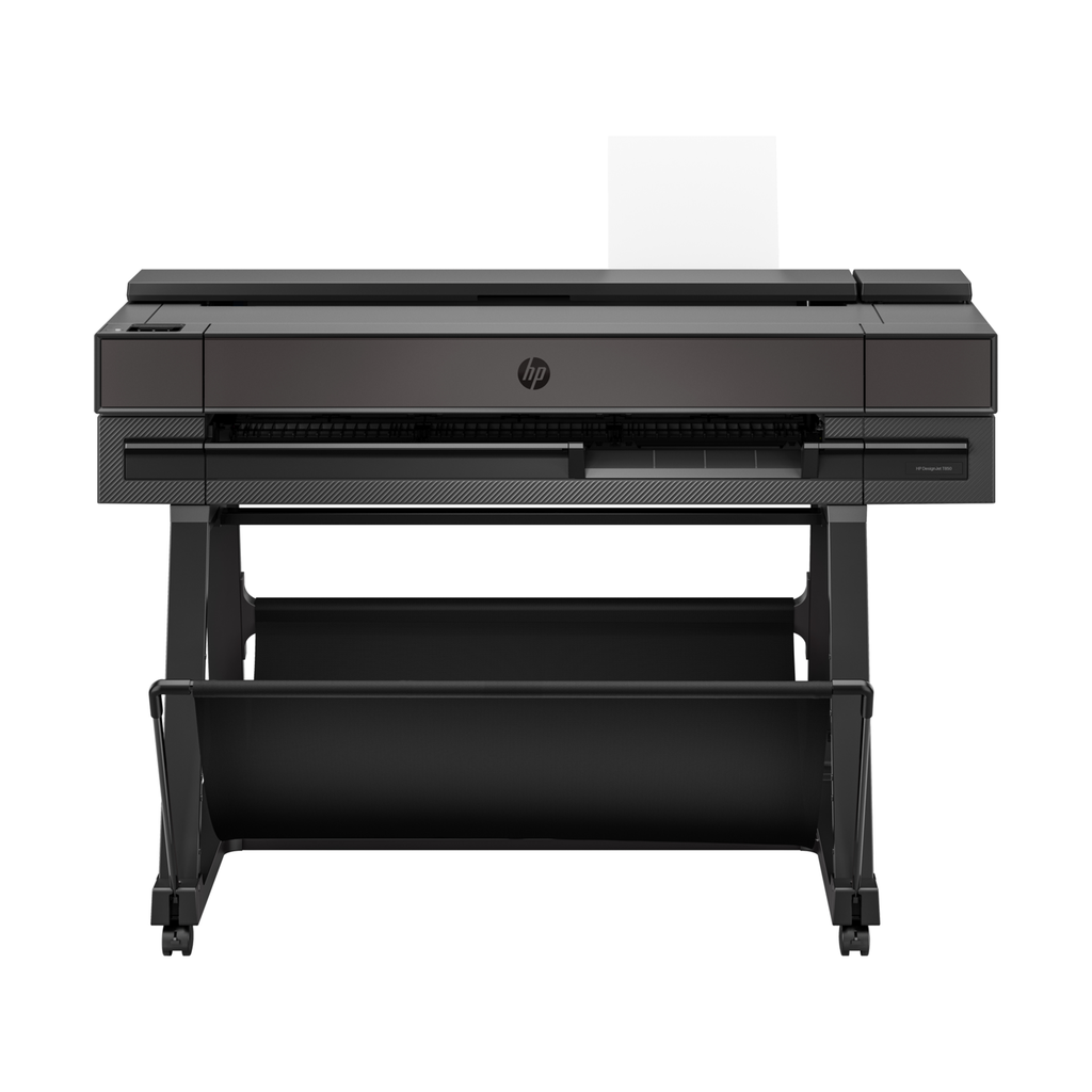 [2Y9H0A#B1K] HP DesignJet T850 36-in Printer