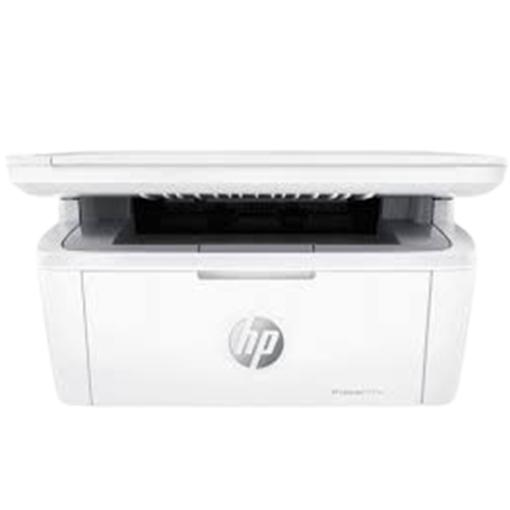 [7MD74A#BGJ] HP LaserJet MFP M141w Printer